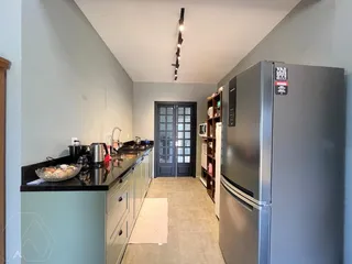 Casa com 3 dormitórios, foto 6
