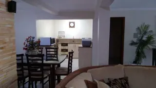 Casa com 6 dormitórios, foto 13