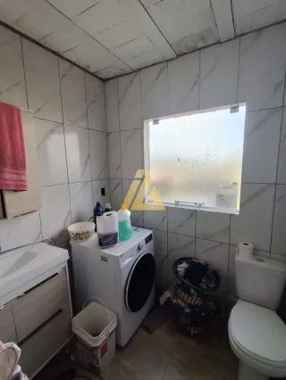 Casa com 3 dormitórios, foto 20