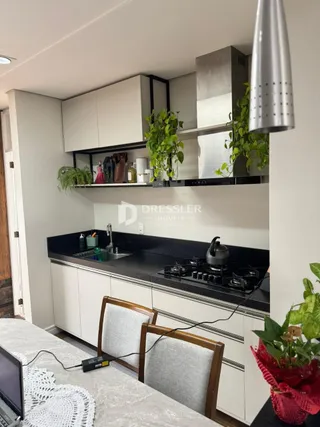Casa com 3 dormitórios, foto 10