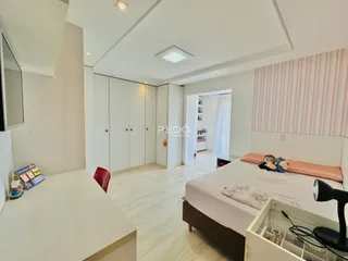 Casa com 3 dormitórios, foto 37