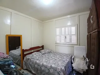 Casa com 2 dormitórios, foto 7