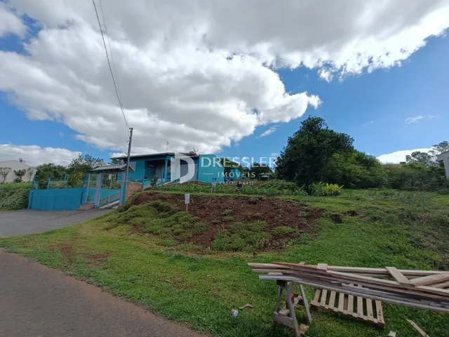 Terreno, foto 4