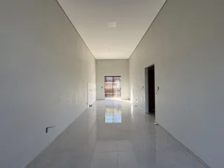 Casa geminada com 2 dormitórios, foto 5