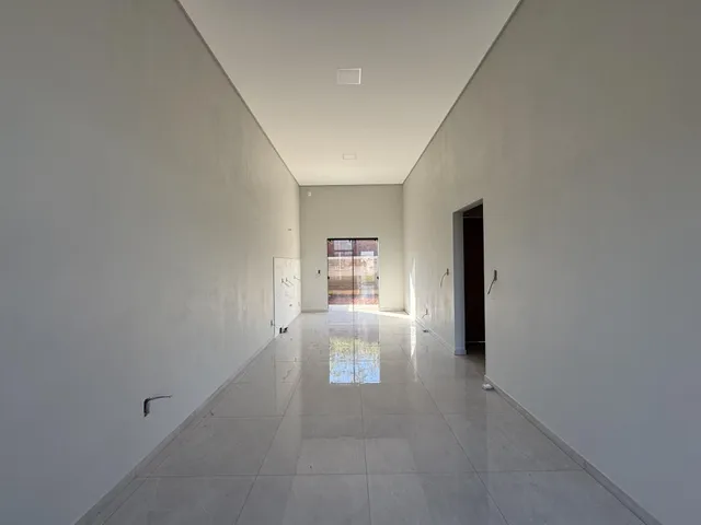 Casa geminada com 2 dormitórios, foto 5