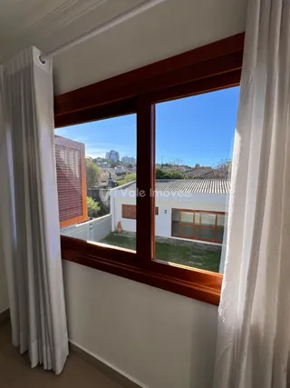 Casa com 4 dormitórios, foto 9