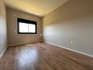 Casa geminada com 3 dormitórios, foto 11