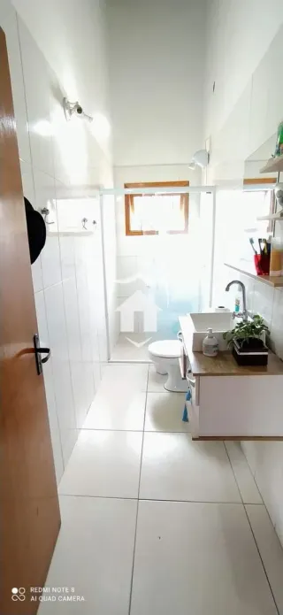 Área rural com 3 dormitórios, foto 10