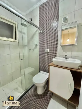 Sobrado com 2 dormitórios, foto 15