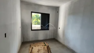 Casa geminada com 2 dormitórios, foto 4