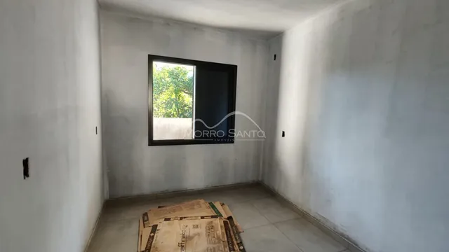 Casa geminada com 2 dormitórios, foto 4