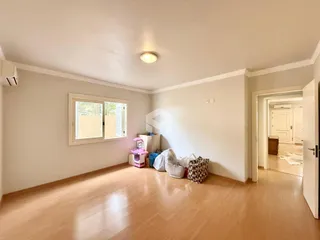 Casa com 3 dormitórios, foto 22