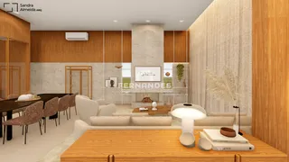 Casa, foto 29