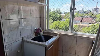 Apartamento com 2 dormitórios, foto 10
