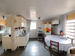 Área rural com 4 dormitórios, foto 15