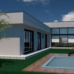 Casa com 3 dormitórios, foto 30