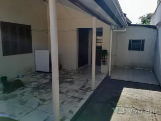 Casa com 3 dormitórios, foto 3