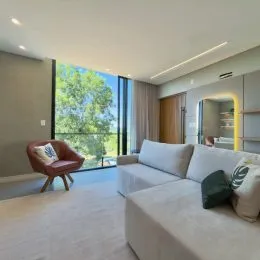 Sobrado com 3 dormitórios, foto 5