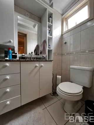 Apartamento com 3 dormitórios, foto 20