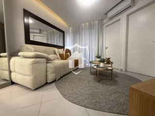 Apartamento com 2 dormitórios, foto 14