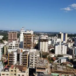 Apartamento com 2 dormitórios, foto 12
