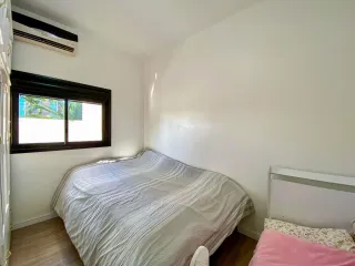 Casa com 2 dormitórios, foto 23