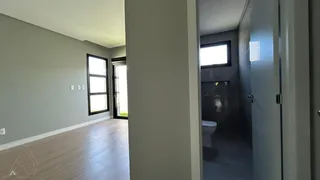 Casa com 3 dormitórios, foto 14