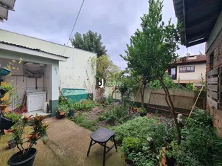 Casa com 2 dormitórios, foto 15