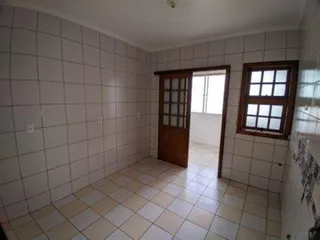 Apartamento com 3 dormitórios, foto 4