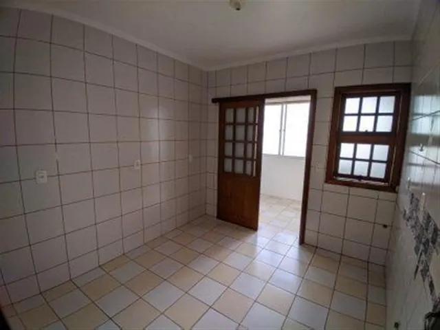 Apartamento com 3 dormitórios, foto 4