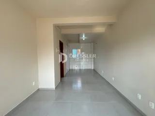 Sobrado com 2 dormitórios, foto 5