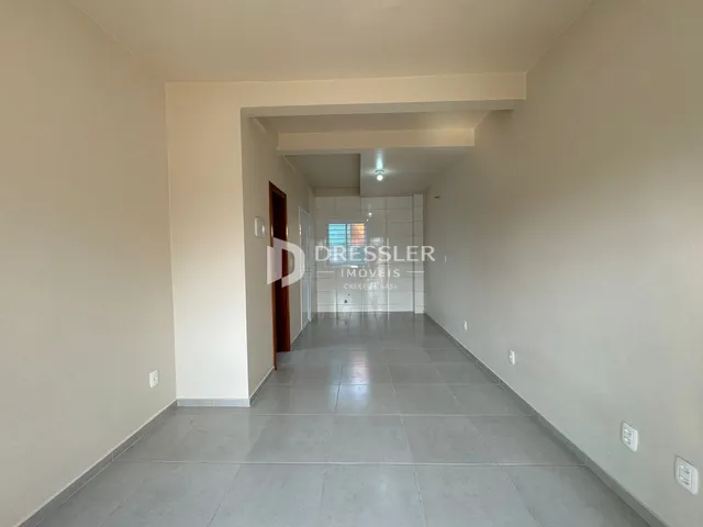Sobrado com 2 dormitórios, foto 5