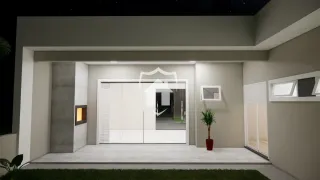 Casa com 3 dormitórios, foto 16