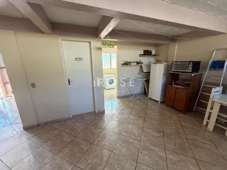 Casa com 3 dormitórios, foto 13