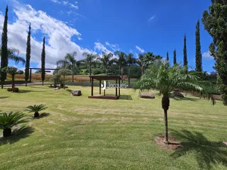 Área rural com 3 dormitórios, foto 17