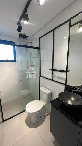 Apartamento com 2 dormitórios, foto 11