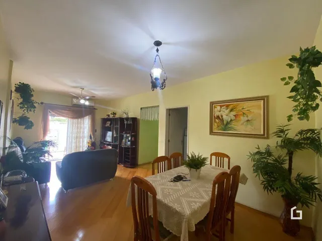 Apartamento com 3 dormitórios, foto 3