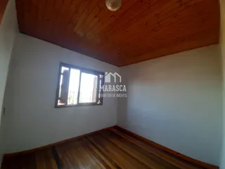 Casa com 4 dormitórios, foto 9