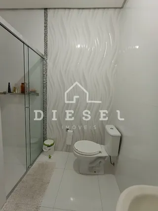 Apartamento com 3 dormitórios, foto 14