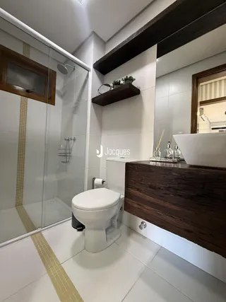 Apartamento com 2 dormitórios, foto 17