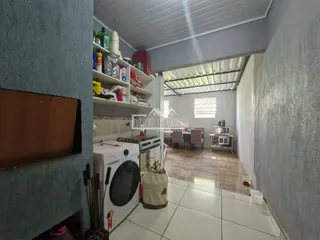 Casa geminada com 2 dormitórios, foto 10