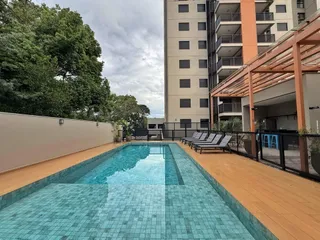 Apartamento com 2 dormitórios, foto 17