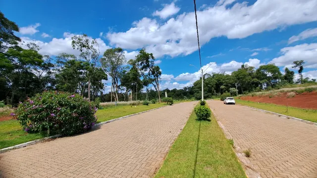 Terreno, foto 4
