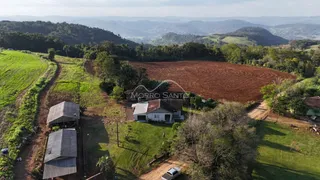 Área rural, foto 8
