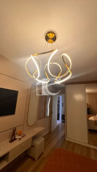 Casa com 3 dormitórios, foto 36