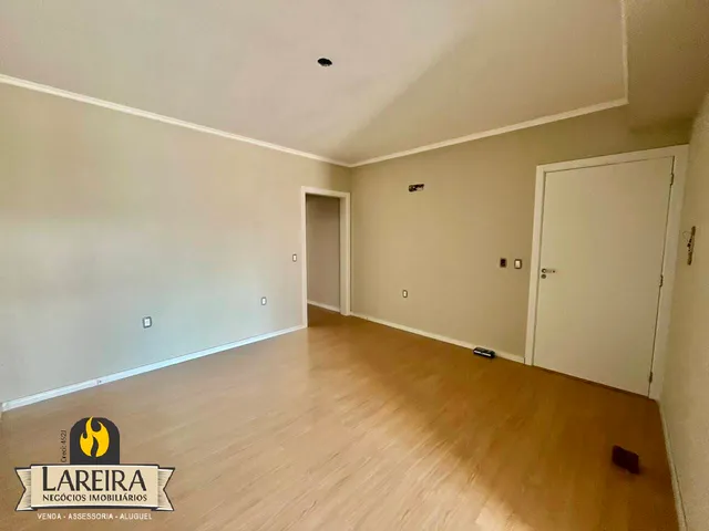 Apartamento com 2 dormitórios, foto 5