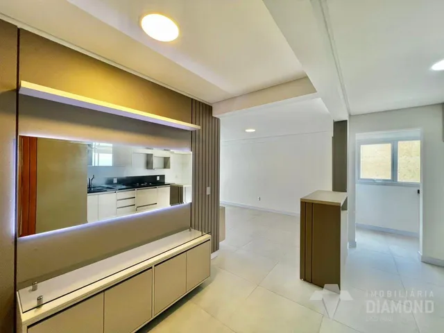 Apartamento com 2 dormitórios, foto 2