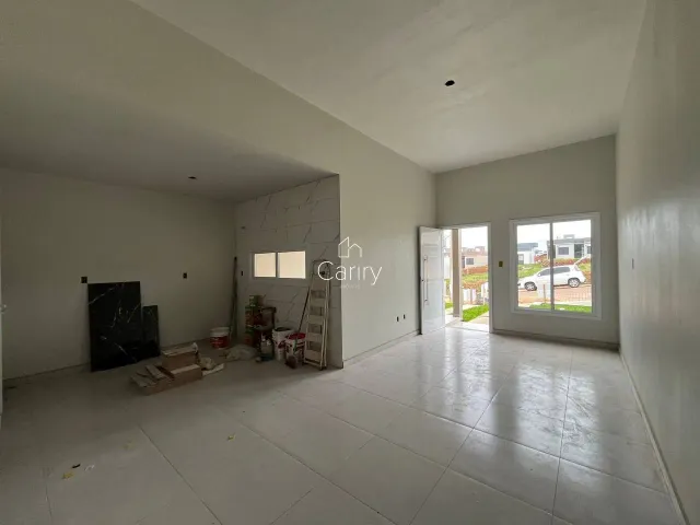 Casa geminada com 2 dormitórios, foto 5