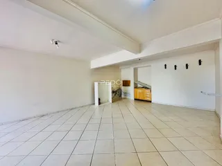 Sobrado com 3 dormitórios, foto 25