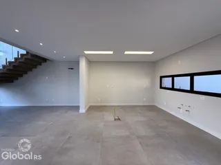 Casa com 3 dormitórios, foto 5